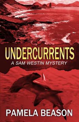 Cover of Undercurrents