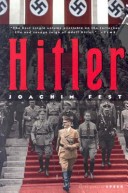 Cover of Hitler