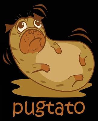 Book cover for Pugtato