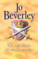 Book cover for El Caballero de Medianoche