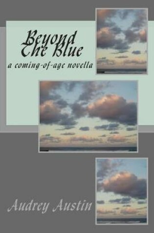 Cover of Beyond The Blue