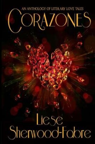 Cover of Corazones