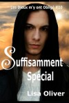 Book cover for Suffisamment Spécial