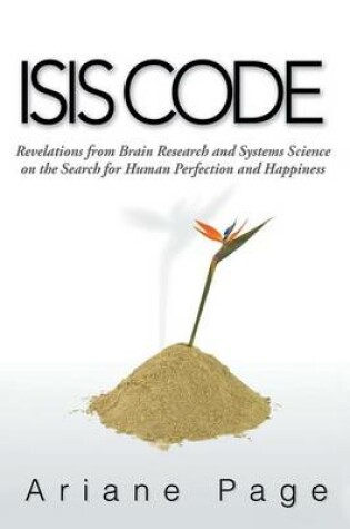 Cover of Isis Code