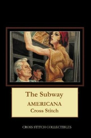 Cover of The Subway