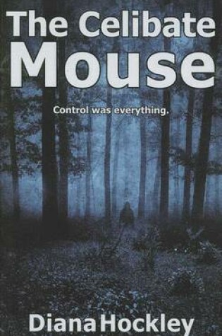 Cover of The Celibate Mouse