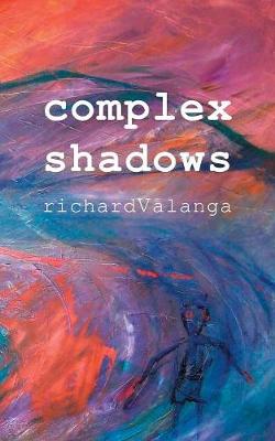 Book cover for Complex Shadows