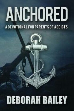 Cover of Anchored