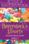 Book cover for Baverstock's Allsorts Volume 2