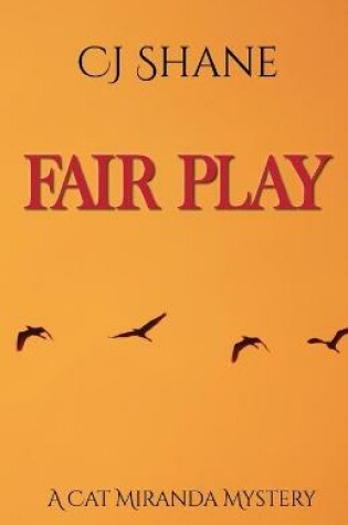 Cover of Fair Play