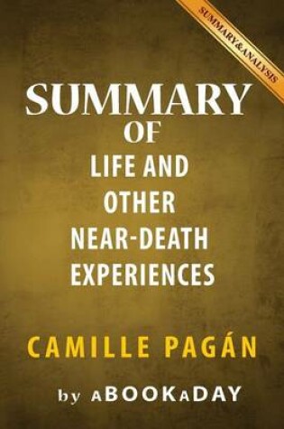 Cover of Summary of Life and Other Near-Death Experiences