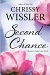 Book cover for Second Chance