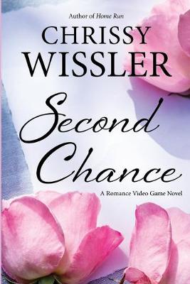 Cover of Second Chance