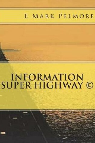 Cover of Information Super Highway