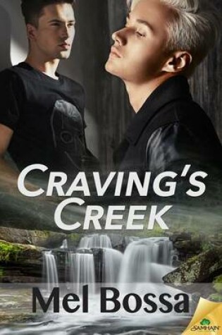 Cover of Craving S Creek