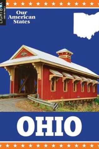 Cover of Ohio