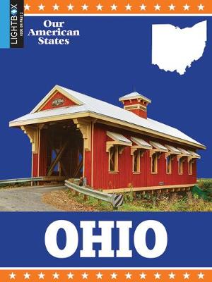 Cover of Ohio