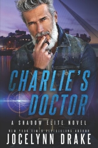 Cover of Charlie's Doctor
