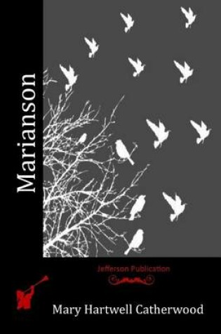 Cover of Marianson