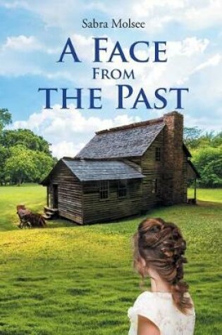 Cover of A Face from the Past