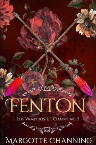 Cover of Fenton