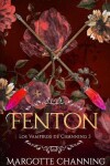 Book cover for Fenton