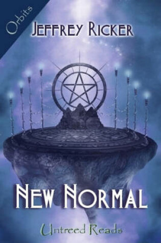 Cover of New Normal