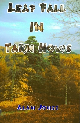 Cover of Leaf Fall in Tarn Hows