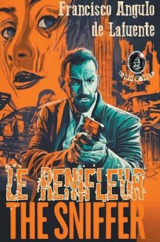 Cover of Le Renifleur