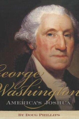 Cover of George Washington