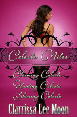 Cover of Celeste Nites