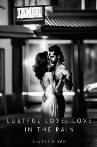 Lustful Love