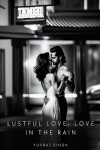 Book cover for Lustful Love