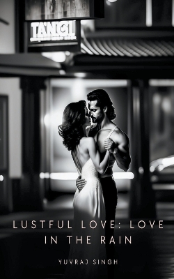 Cover of Lustful Love