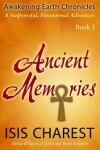 Book cover for Ancient Memories