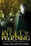 Book cover for The Well of Wyrding