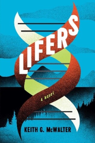 Cover of Lifers