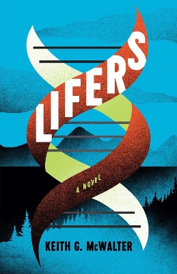 Cover of Lifers