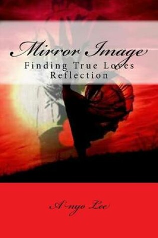 Cover of Mirror Image