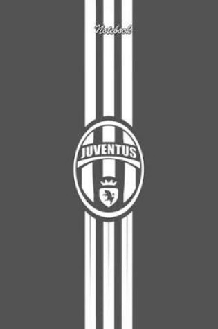 Cover of Juventus 13