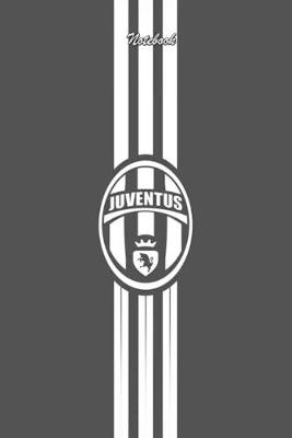 Book cover for Juventus 13