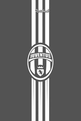 Cover of Juventus 13