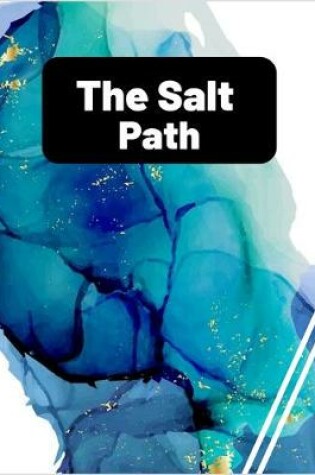 Cover of The Salt Path