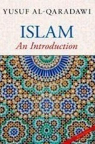 Cover of Islam