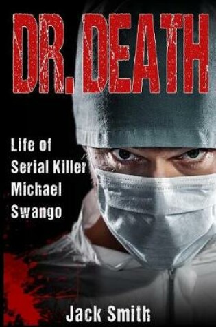 Cover of Dr. Death