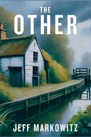 Cover of The Other