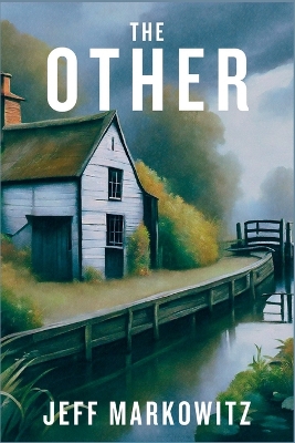 Cover of The Other