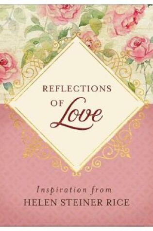 Cover of Reflections of Love