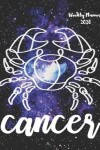 Book cover for Cancer