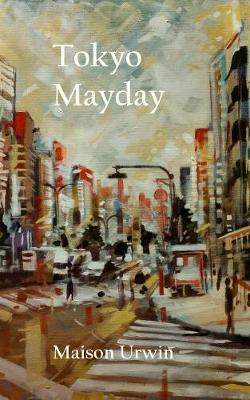 Book cover for Tokyo Mayday